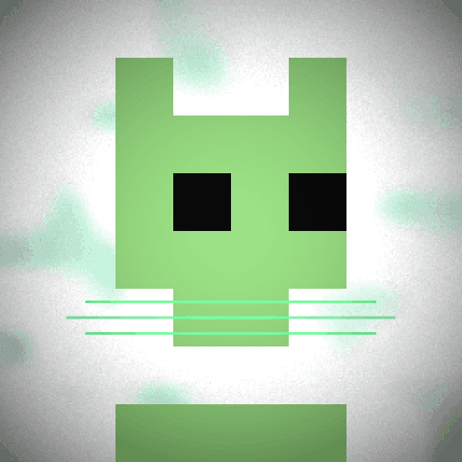 Cat #8982
