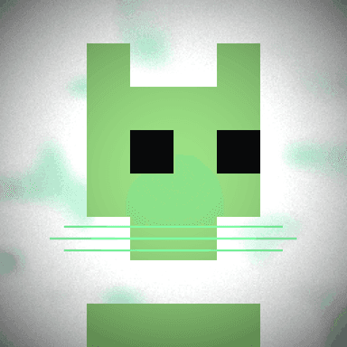 Cat #8982