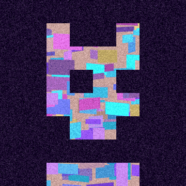 Cat #8986