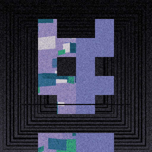 Cat #8995