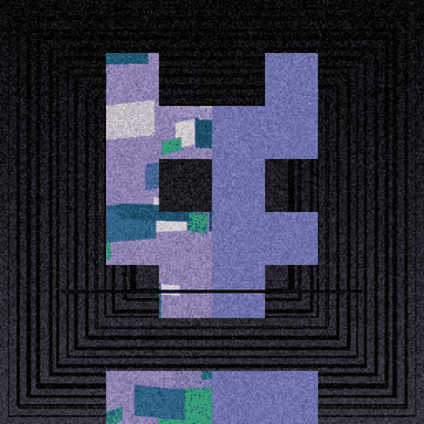 Cat #8995