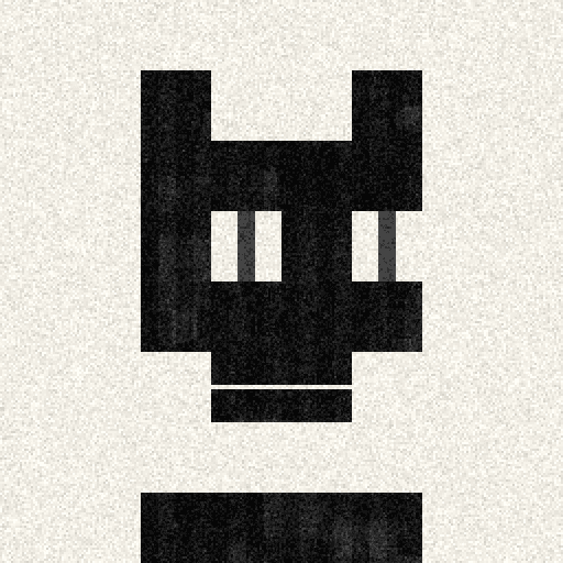 Cat #90
