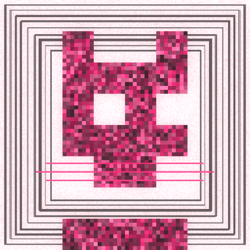 Cat #9001