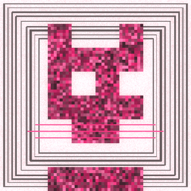 Cat #9001