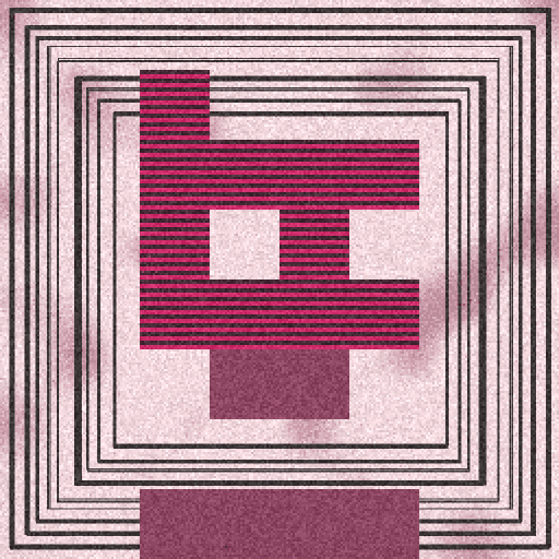 Cat #9002