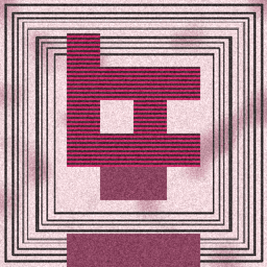 Cat #9002