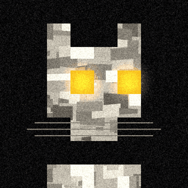 Cat #9003