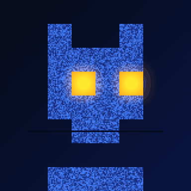 Cat #9008