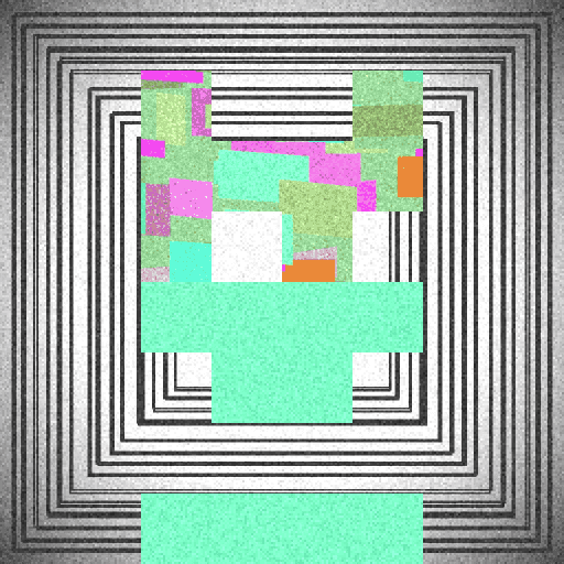 Cat #9014