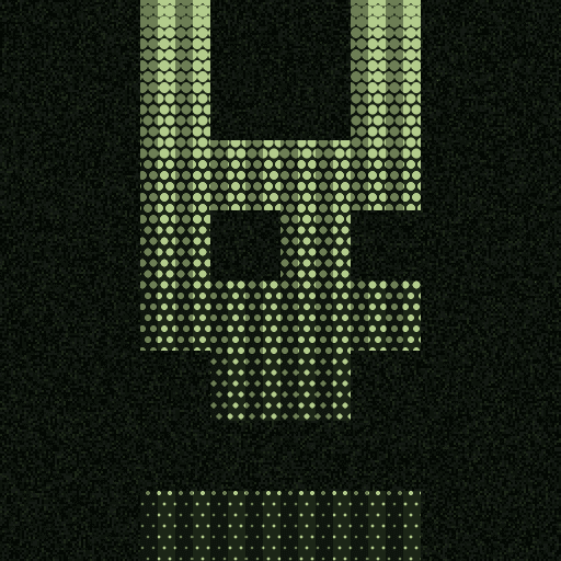 Cat #9017