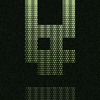 Cat #9017