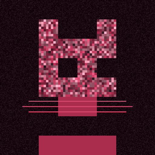 Cat #9022