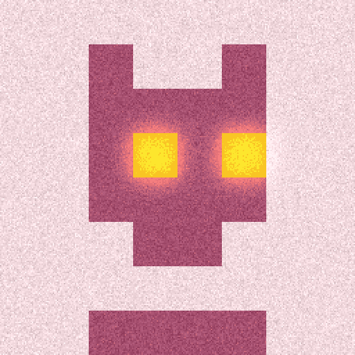 Cat #9023