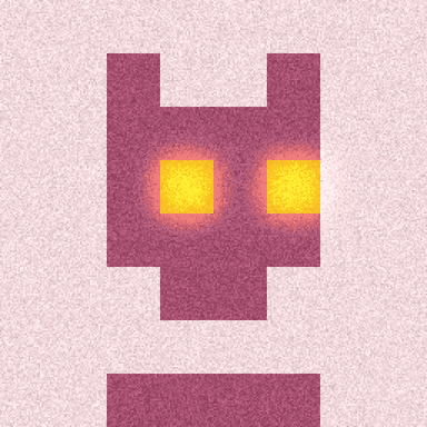Cat #9023