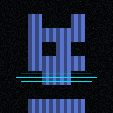 Cat #9024