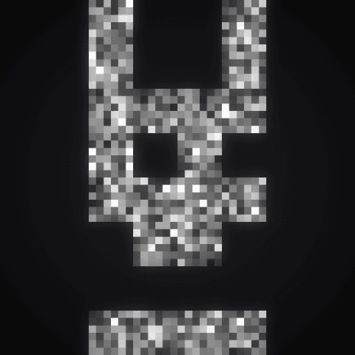 Cat #9029