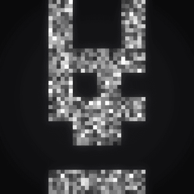 Cat #9029