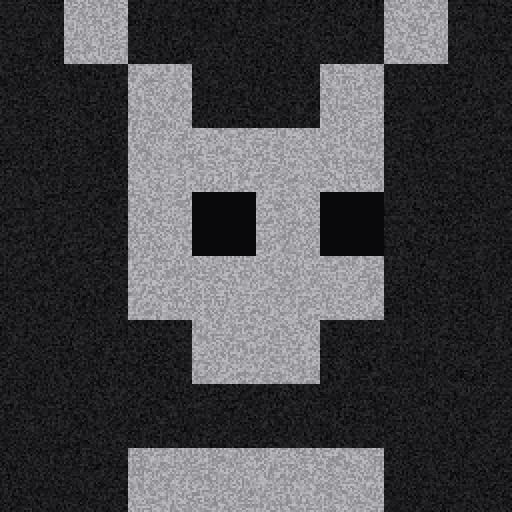 Cat #9040