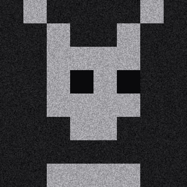 Cat #9040