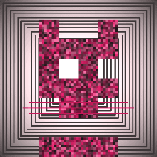 Cat #9048
