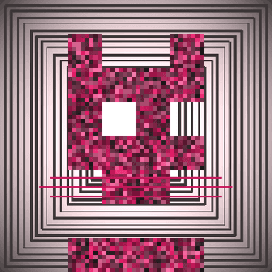 Cat #9048