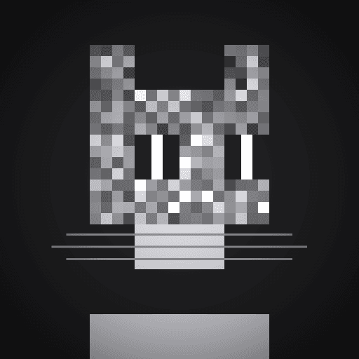 Cat #905