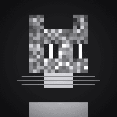 Cat #905