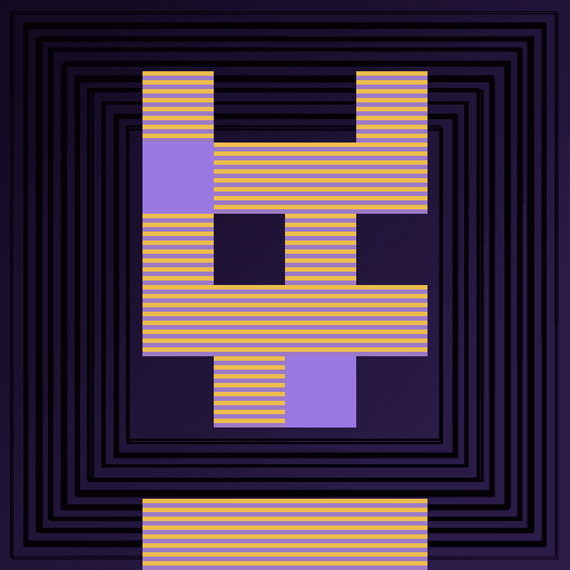 Cat #9055
