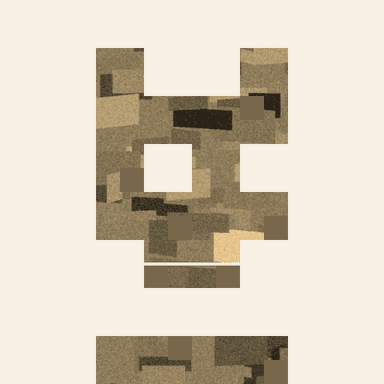 Cat #9060