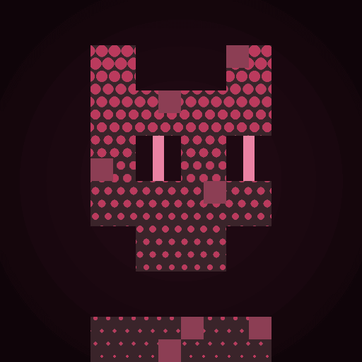 Cat #9068