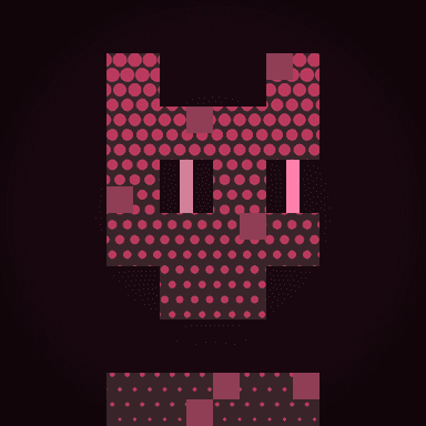 Cat #9068
