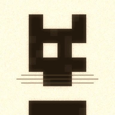 Cat #9071
