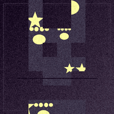 Cat #9079