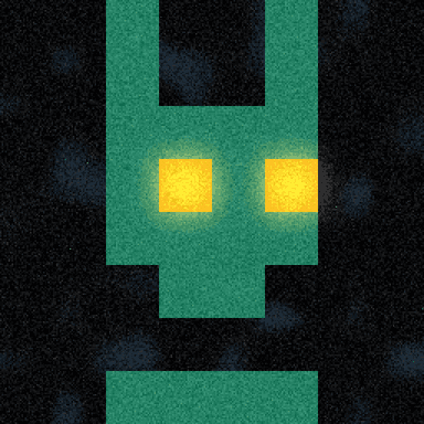 Cat #908