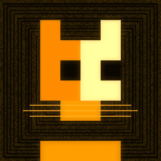 Cat #9080