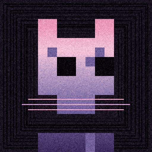Cat #9086