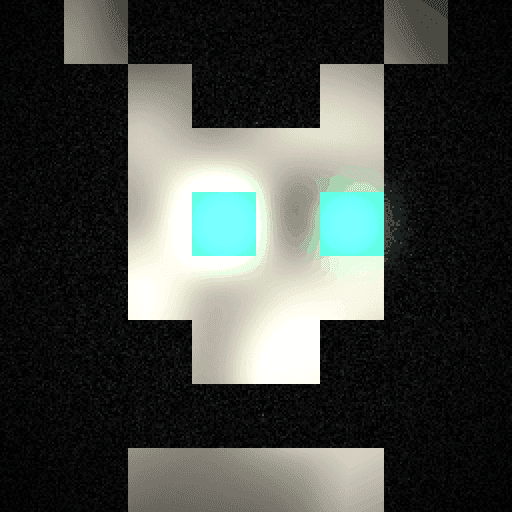 Cat #9098