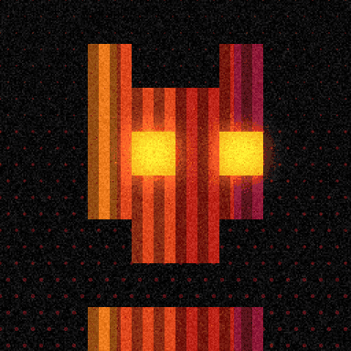 Cat #91