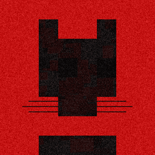Cat #9102