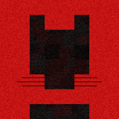 Cat #9102