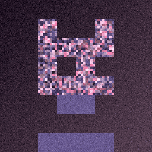Cat #9109