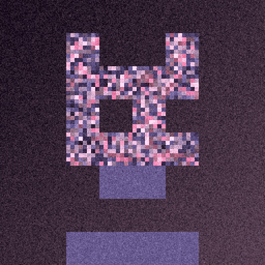 Cat #9109