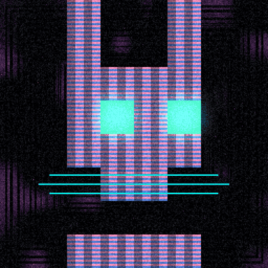 Cat #911