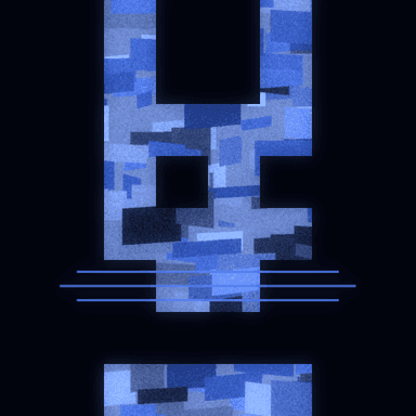 Cat #9125