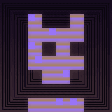 Cat #9139