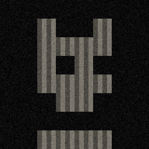 Cat #9142