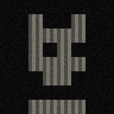 Cat #9142
