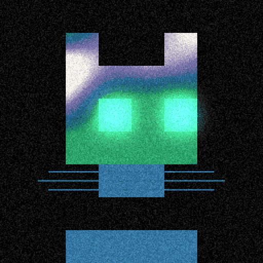 Cat #9144