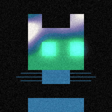 Cat #9144