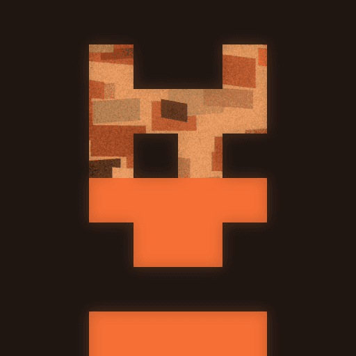 Cat #9147
